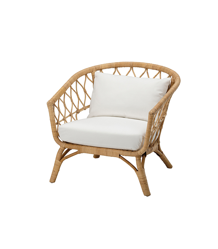 wd-furniture-armchairs-prod-15-1 Lima - Görsel 1