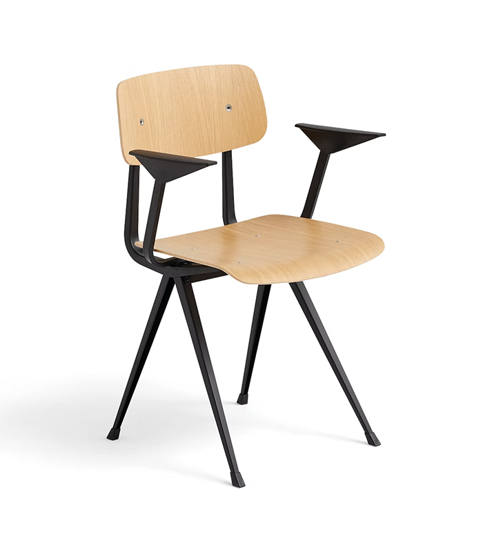 wd-furniture-chair-prod-11-1 Result - Görsel 1