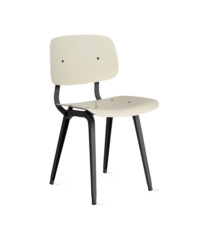 wd-furniture-chair-prod-15-1 Revolt - Görsel 1