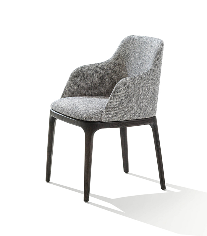 wd-furniture-chair-prod-3-1 Grace - Görsel 1