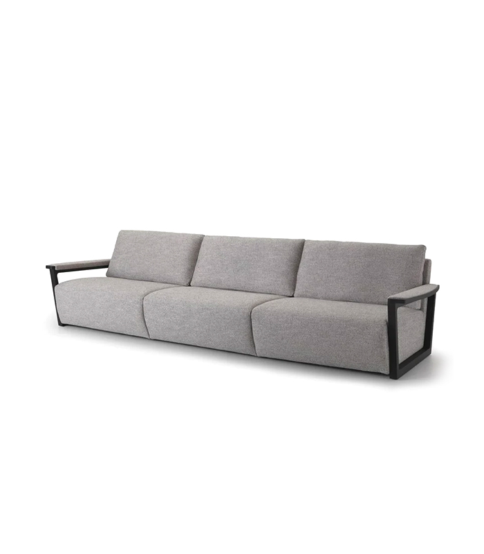 wd-furniture-sofas-prod-14-1 Fellini - Görsel 1