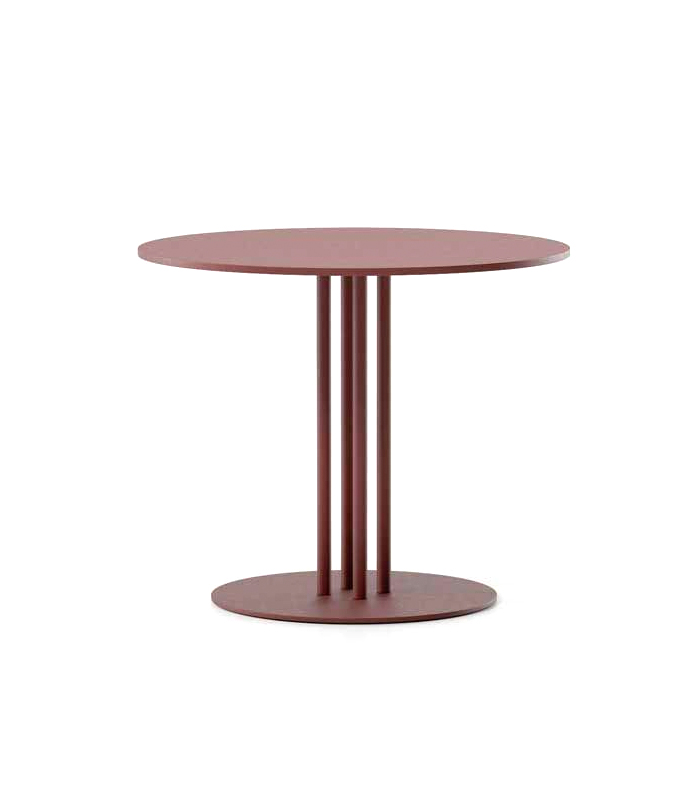 wd-furniture-tables-prod-14-1 Ringer - Görsel 1