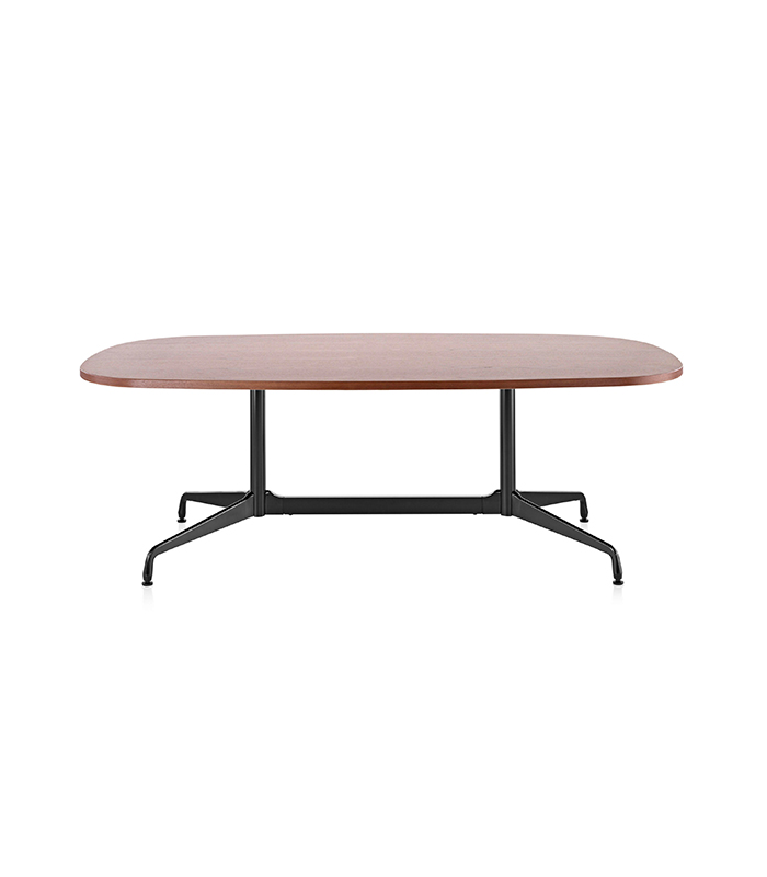 wd-furniture-tables-prod-7-1 Eames Segmented - Görsel 1