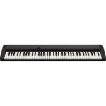 Casio CT-S1-76BK 76 Tuşlu Org (Siyah)