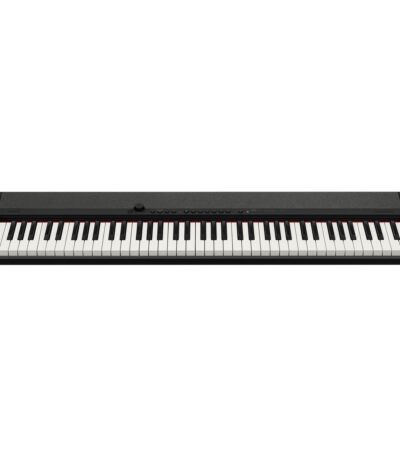 Casio CT-S1-76BK 76 Tuşlu Org (Siyah)