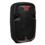 KLANGMEISTER NEO-12 12 İNÇ 800 W AKTİF HOPARLÖR