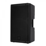 RCF ART 912-A 12 İNÇ 2100W AKTİF HOPARLÖR - Görsel 3