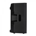 RCF ART 912-A 12 İNÇ 2100W AKTİF HOPARLÖR - Görsel 4