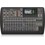 Behringer X32 40 Kanal Dijital Mikser
