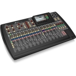 Behringer X32 40 Kanal Dijital Mikser