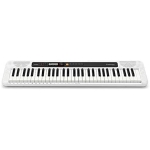 Casio Casiotone CT-S200RD 61 Tuşlu Org (Beyaz)