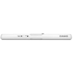 Casio Casiotone CT-S200RD 61 Tuşlu Org (Beyaz)
