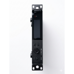 ELECTRO DYNAMIC DY-601 True Diversity Wireless Microphone