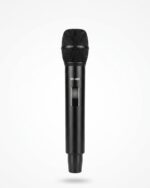 ELECTRO DYNAMIC DY-802