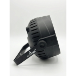 FORTE LED 2810 ZP