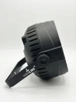 FORTE LED 2810 ZP