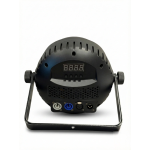 FORTE LED 2810 ZP