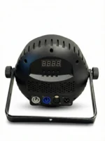 FORTE LED 2810 ZP