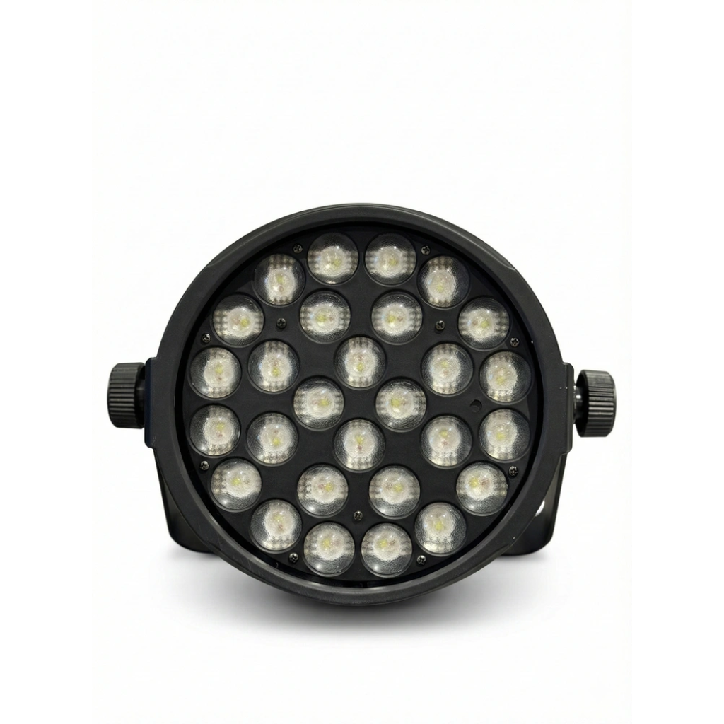 FORTE LED 2810 ZP