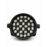 FORTE LED 2810 ZP
