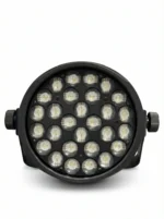 FORTE LED 2810 ZP