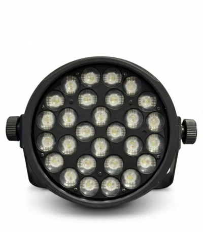 FORTE LED 2810 ZP