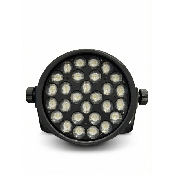 FORTE LED 2810 ZP
