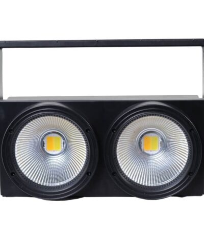 Highline showled200 200W Blinder Işık