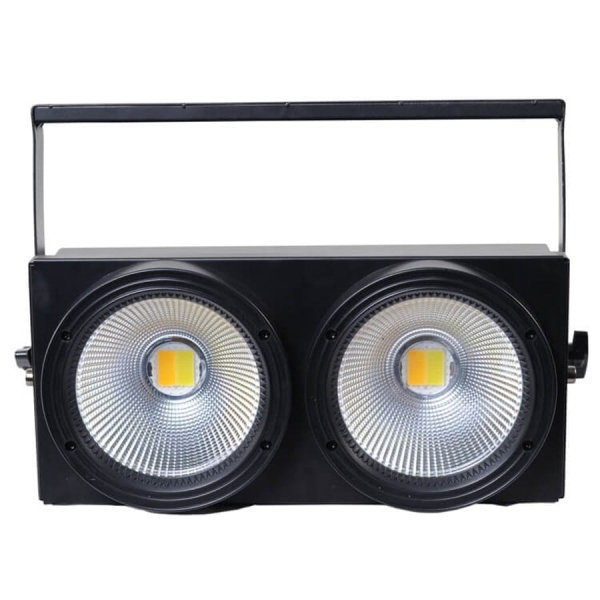 Highline showled200 200W Blinder Işık