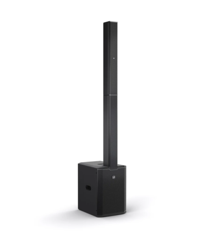 LD SYSTEMS MAUI 28 G3 KOMPAKT COLUMN ARRAY PA HOPARLÖR SETİ