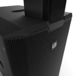 JBL PRX ONE POWERED TAŞINABİLİR COLUMN HOPARLÖR