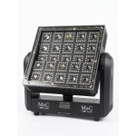 M&C LIGHT MX-2505M MATRIX STAGE LIGHT