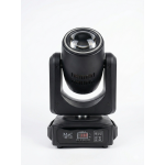M&C LIGHTING LED-E062 STAGE LIGHTING