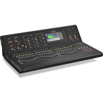 Midas M32 Live Dijital Mixer