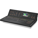 Midas M32 Live Dijital Mixer