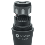Prodipe TT1 Lanen Dinamik Mikrofon