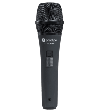 Prodipe TT1 Lanen Dinamik Mikrofon
