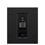 Yamaha DXS-18 XLF 18 inç 1600W Aktif Subbas Hoparlör