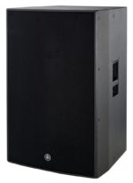 Yamaha DZR315 15'' 3 Yollu 950/2000 Watt Aktif Kabin Hoparlör