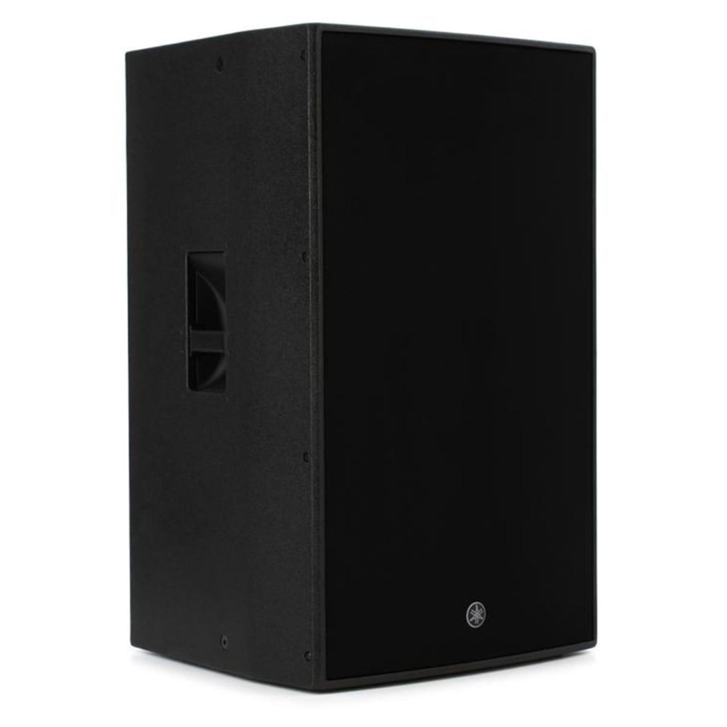 Yamaha DZR315 15'' 3 Yollu 950/2000 Watt Aktif Kabin Hoparlör