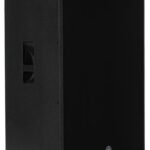 Yamaha DZR315 15'' 3 Yollu 950/2000 Watt Aktif Kabin Hoparlör
