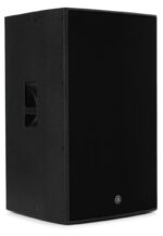 Yamaha DZR315 15'' 3 Yollu 950/2000 Watt Aktif Kabin Hoparlör