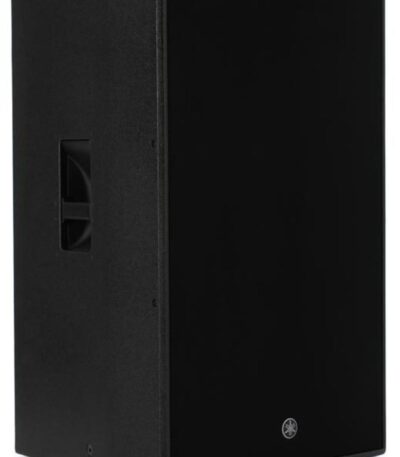 Yamaha DZR315 15'' 3 Yollu 950/2000 Watt Aktif Kabin Hoparlör