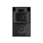 Yamaha DZR315 15'' 3 Yollu 950/2000 Watt Aktif Kabin Hoparlör